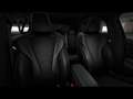 BMW 116 Kit M Sport Gris - thumbnail 9