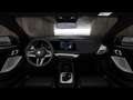 BMW 116 Kit M Sport Gris - thumbnail 6