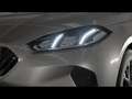 BMW 116 Kit M Sport Gris - thumbnail 14