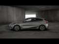 BMW 116 Kit M Sport Gris - thumbnail 3