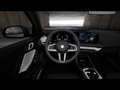 BMW 116 Kit M Sport Gris - thumbnail 7