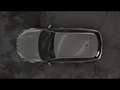 BMW 116 Kit M Sport Gris - thumbnail 13