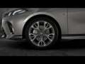 BMW 116 Kit M Sport Gris - thumbnail 4