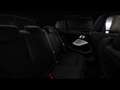 BMW 116 Kit M Sport Gris - thumbnail 10