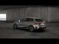 BMW 116 Kit M Sport Gris - thumbnail 2