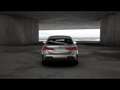 BMW 116 Kit M Sport Gris - thumbnail 12
