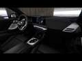 BMW 116 Kit M Sport Gris - thumbnail 5