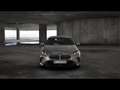 BMW 116 Kit M Sport Gris - thumbnail 11