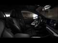BMW 116 Kit M Sport Gris - thumbnail 8
