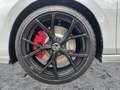 Volkswagen Golf GTI 8.5 2.0 TSI GTI DSG Matrix Led Tetto Head up Came Grigio - thumbnail 13