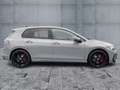 Volkswagen Golf GTI 8.5 2.0 TSI GTI DSG Matrix Led Tetto Head up Came Grigio - thumbnail 5