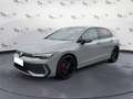 Volkswagen Golf GTI 8.5 2.0 TSI GTI DSG Matrix Led Tetto Head up Came Grigio - thumbnail 1