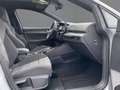 Volkswagen Golf GTI 8.5 2.0 TSI GTI DSG Matrix Led Tetto Head up Came Grigio - thumbnail 15