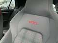 Volkswagen Golf GTI 8.5 2.0 TSI GTI DSG Matrix Led Tetto Head up Came Grigio - thumbnail 12