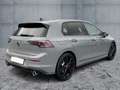 Volkswagen Golf GTI 8.5 2.0 TSI GTI DSG Matrix Led Tetto Head up Came Grigio - thumbnail 4