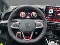 Volkswagen Golf GTI 8.5 2.0 TSI GTI DSG Matrix Led Tetto Head up Came Grigio - thumbnail 8