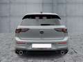 Volkswagen Golf GTI 8.5 2.0 TSI GTI DSG Matrix Led Tetto Head up Came Grigio - thumbnail 3