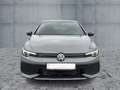 Volkswagen Golf GTI 8.5 2.0 TSI GTI DSG Matrix Led Tetto Head up Came Grigio - thumbnail 2