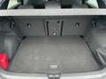 Volkswagen Golf GTI 8.5 2.0 TSI GTI DSG Matrix Led Tetto Head up Came Grigio - thumbnail 9