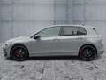 Volkswagen Golf GTI 8.5 2.0 TSI GTI DSG Matrix Led Tetto Head up Came Grigio - thumbnail 6