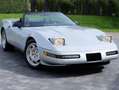 Corvette C4 Zilver - thumbnail 7