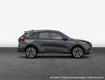 Ford Kuga 2.5 Duratec PHEV ST-LINE X *AHK *PANO *ACC Grau - thumbnail 5