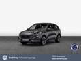 Ford Kuga 2.5 Duratec PHEV ST-LINE X *AHK *PANO *ACC Grau - thumbnail 1