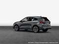 Ford Kuga 2.5 Duratec PHEV ST-LINE X *AHK *PANO *ACC Grau - thumbnail 8