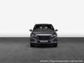 Ford Kuga 2.5 Duratec PHEV ST-LINE X *AHK *PANO *ACC Grau - thumbnail 3