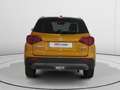 Suzuki Vitara 1.5 Hybrid GLX 4WD Amarillo - thumbnail 3