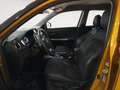 Suzuki Vitara 1.5 Hybrid GLX 4WD Amarillo - thumbnail 9