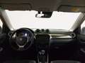 Suzuki Vitara 1.5 Hybrid GLX 4WD Amarillo - thumbnail 7