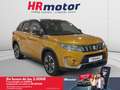Suzuki Vitara 1.5 Hybrid GLX 4WD Amarillo - thumbnail 1