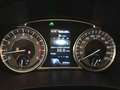 Suzuki Vitara 1.5 Hybrid GLX 4WD Amarillo - thumbnail 13
