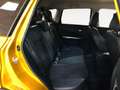 Suzuki Vitara 1.5 Hybrid GLX 4WD Amarillo - thumbnail 10