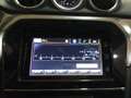 Suzuki Vitara 1.5 Hybrid GLX 4WD Amarillo - thumbnail 15