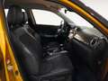 Suzuki Vitara 1.5 Hybrid GLX 4WD Amarillo - thumbnail 11