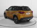 Suzuki Vitara 1.5 Hybrid GLX 4WD Amarillo - thumbnail 4