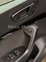 SEAT Ateca Xcellence 4Drive LED Pano ACC AHK 4,69% Weiß - thumbnail 13
