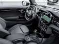 MINI Cooper SE CLASSIC TRIM+H/K+HuD+PANO+DA+KAMERA Negru - thumbnail 4