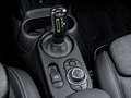 MINI Cooper SE CLASSIC TRIM+H/K+HuD+PANO+DA+KAMERA Negru - thumbnail 11
