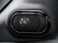 MINI Cooper SE CLASSIC TRIM+H/K+HuD+PANO+DA+KAMERA Negru - thumbnail 13