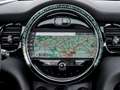 MINI Cooper SE CLASSIC TRIM+H/K+HuD+PANO+DA+KAMERA Negru - thumbnail 8
