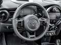 MINI Cooper SE CLASSIC TRIM+H/K+HuD+PANO+DA+KAMERA Negru - thumbnail 10