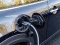 MINI Cooper SE CLASSIC TRIM+H/K+HuD+PANO+DA+KAMERA Negru - thumbnail 16
