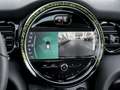 MINI Cooper SE CLASSIC TRIM+H/K+HuD+PANO+DA+KAMERA Negru - thumbnail 14