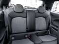 MINI Cooper SE CLASSIC TRIM+H/K+HuD+PANO+DA+KAMERA Negru - thumbnail 5