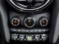 MINI Cooper SE CLASSIC TRIM+H/K+HuD+PANO+DA+KAMERA Negru - thumbnail 9