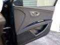 SEAT Leon 1.6 TDI STYLE Nero - thumbnail 11