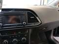 SEAT Leon 1.6 TDI STYLE Nero - thumbnail 10
